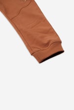 Boys Roar Dino Jogger ( 3yrs-9yrs)