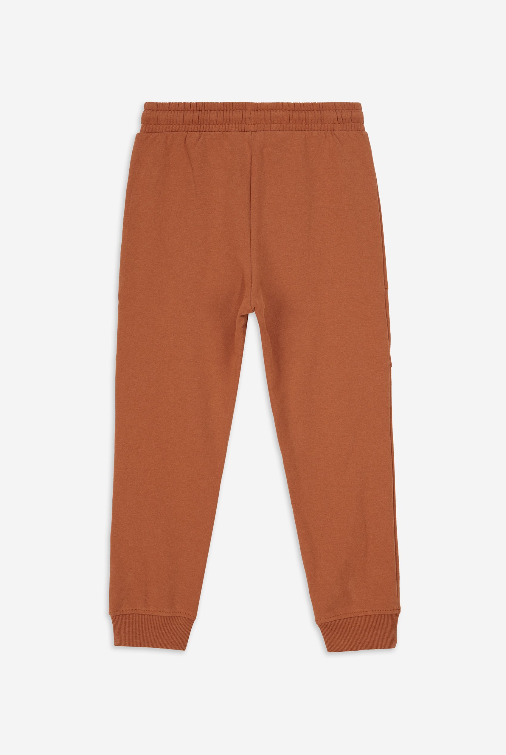 Boys Roar Dino Jogger ( 3yrs-9yrs)