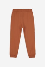 Boys Roar Dino Jogger ( 3yrs-9yrs)