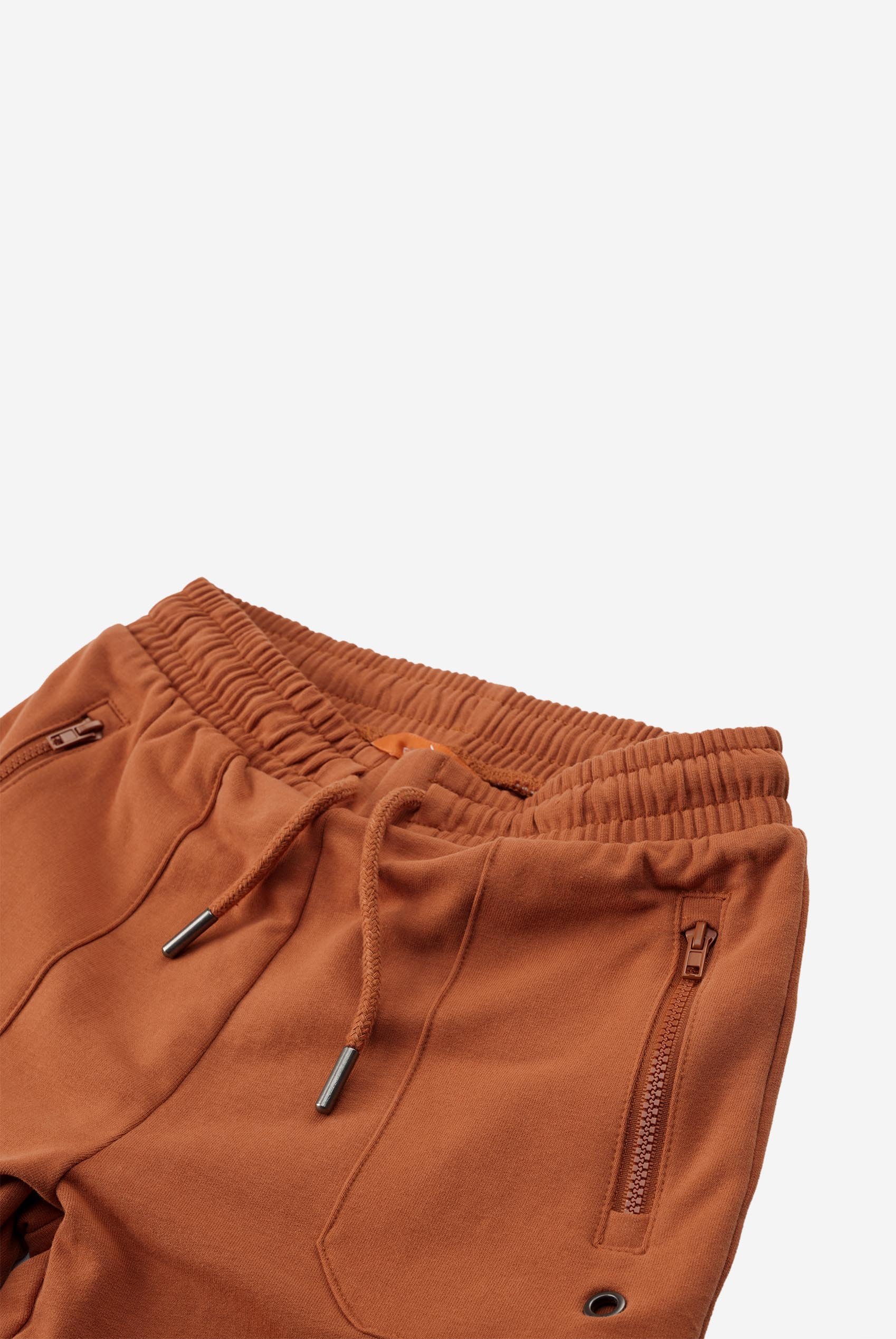 Boys Roar Dino Jogger ( 3yrs-9yrs)