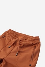 Boys Roar Dino Jogger ( 3yrs-9yrs)