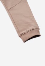 Boys Roar Dino Jogger ( 3yrs-9yrs)