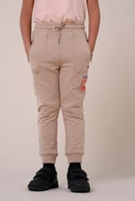 Boys Roar Dino Jogger ( 3yrs-9yrs)