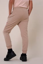 Boys Roar Dino Jogger ( 3yrs-9yrs)