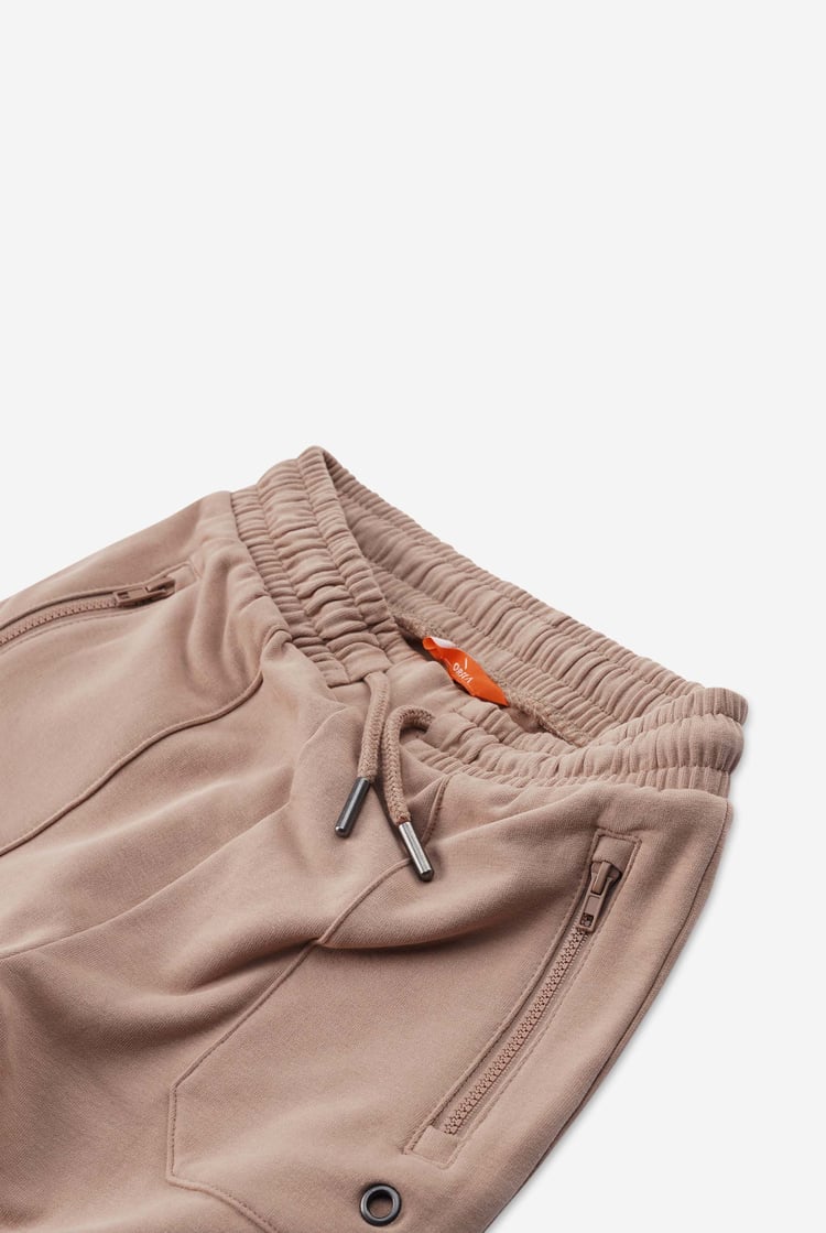 Boys Roar Dino Jogger ( 3yrs-9yrs)