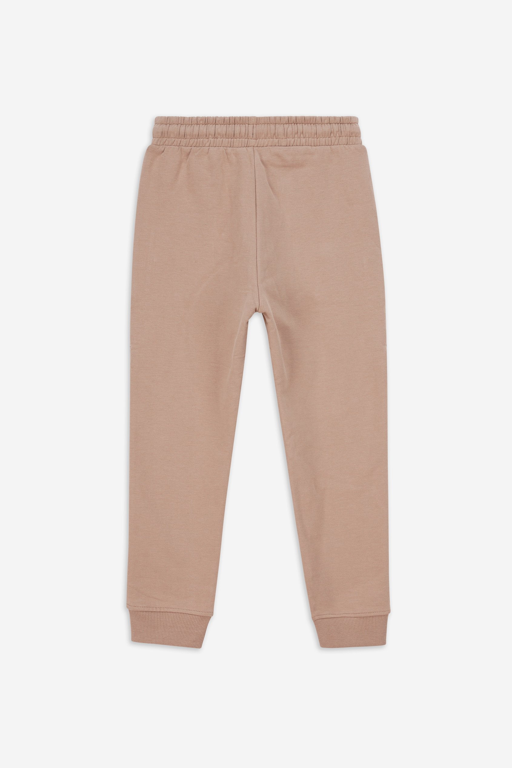 Boys Roar Dino Jogger ( 3yrs-9yrs)