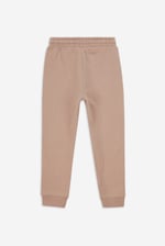 Boys Roar Dino Jogger ( 3yrs-9yrs)