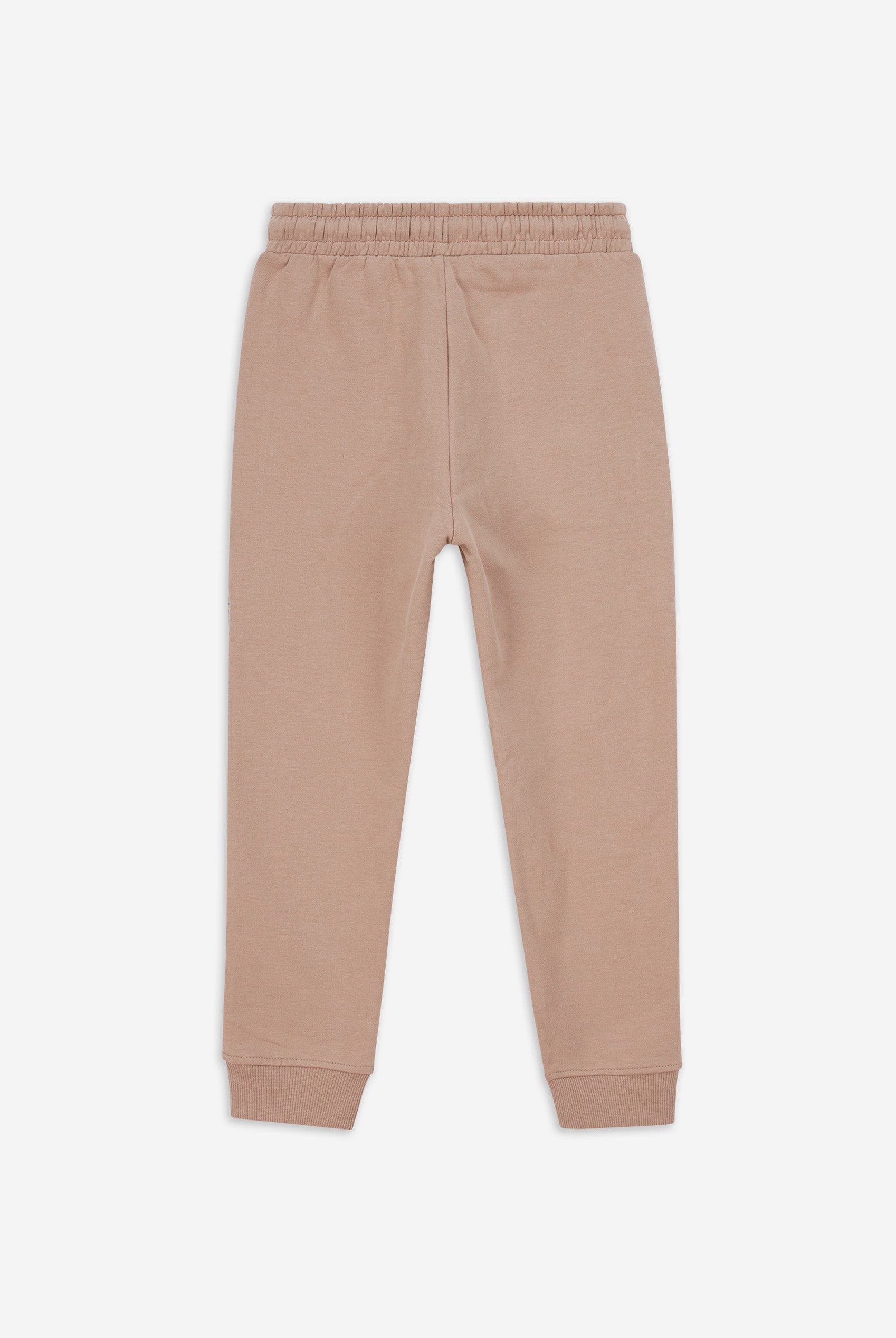 Boys Roar Dino Jogger ( 3yrs-9yrs)