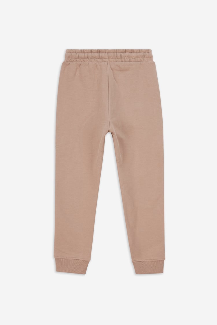 Boys Roar Dino Jogger ( 3yrs-9yrs)