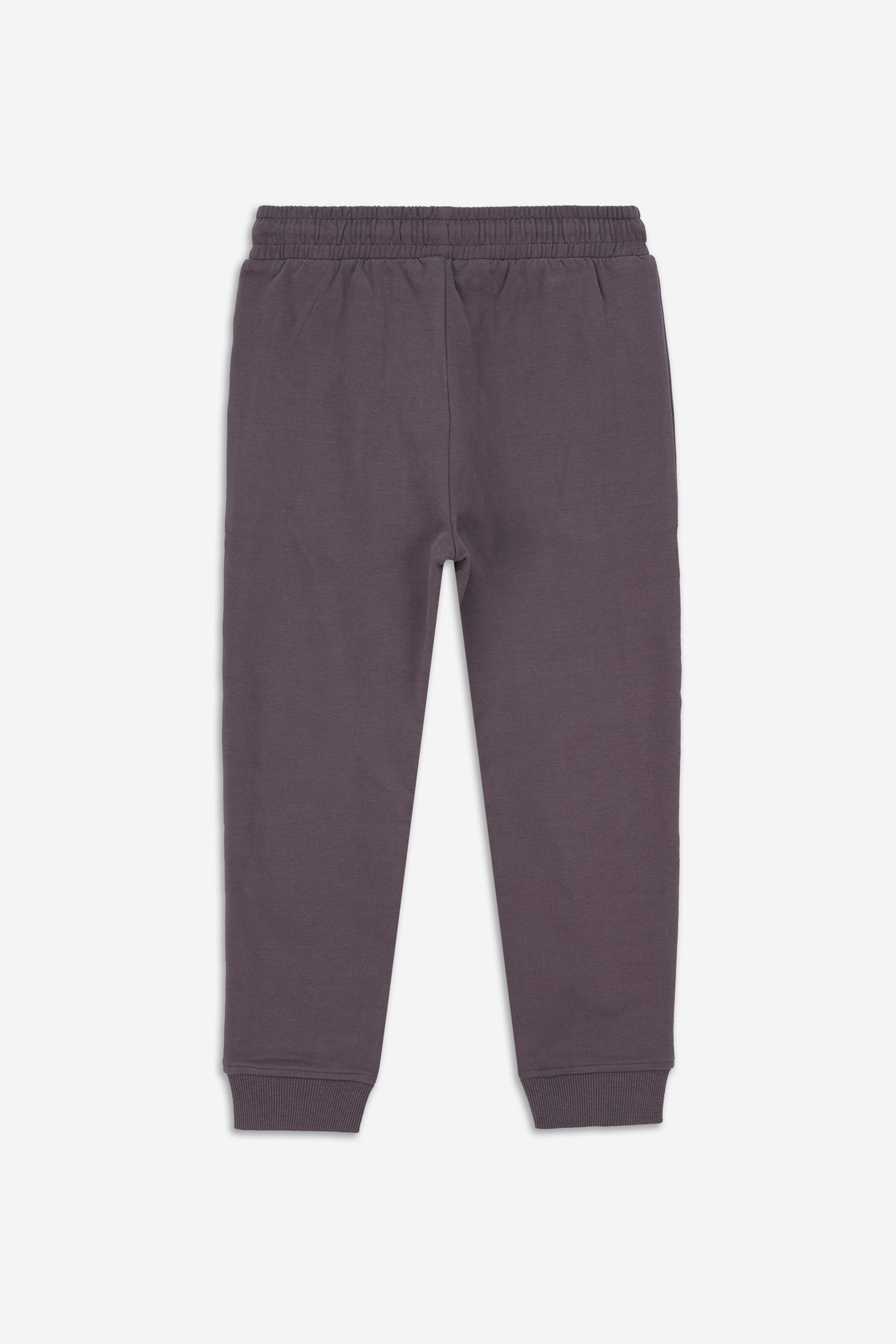 Boys Roar Dino Jogger ( 3yrs-9yrs)