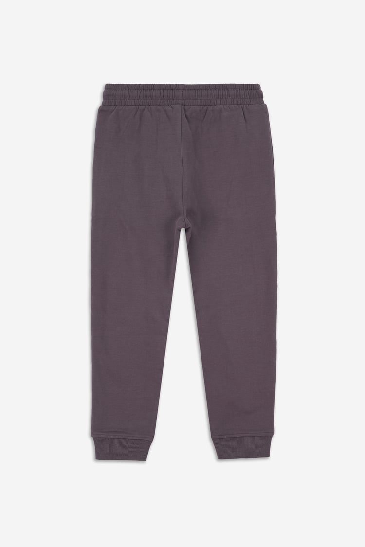 Boys Roar Dino Jogger ( 3yrs-9yrs)