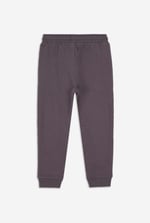 Boys Roar Dino Jogger ( 3yrs-9yrs)