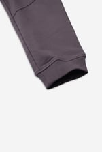 Boys Roar Dino Jogger ( 3yrs-9yrs)