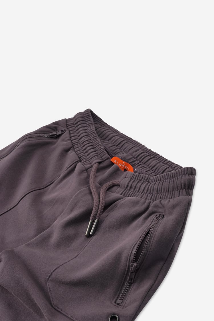 Boys Roar Dino Jogger ( 3yrs-9yrs)