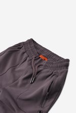 Boys Roar Dino Jogger ( 3yrs-9yrs)