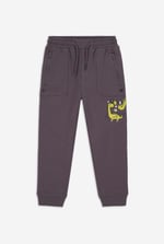 Boys Roar Dino Jogger ( 3yrs-9yrs)