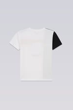Boys Colour Block T-Shirt ( 3yrs-9yrs)