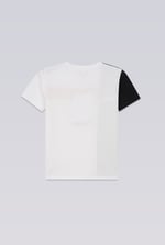 Boys Colour Block T-Shirt ( 3yrs-9yrs)