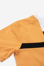 Boys Colour Block T-Shirt ( 3yrs-9yrs)