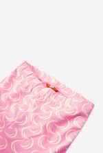 Girls Geo Print Leggings (12/18mths-6/7yrs)