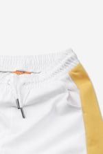 Boys Cut & Sew Shorts ( 6yrs-11yrs)