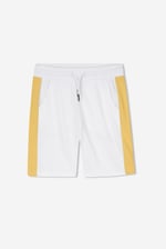 Boys Cut & Sew Shorts ( 6yrs-11yrs)