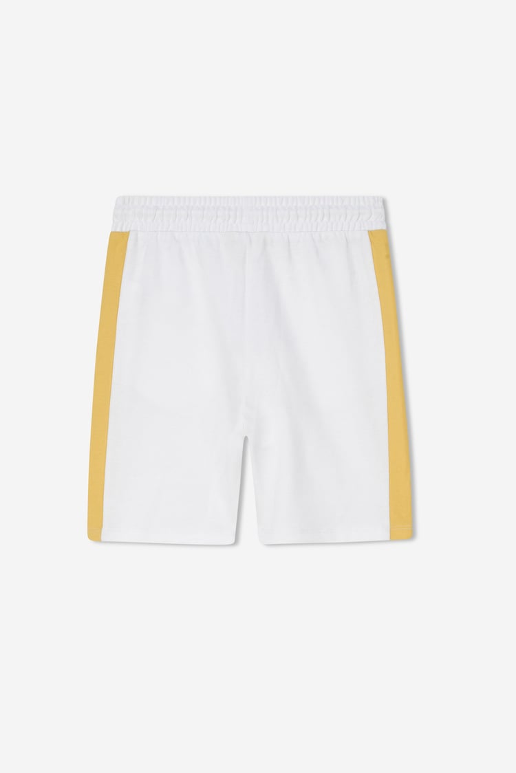 Boys Cut & Sew Shorts ( 6yrs-11yrs)