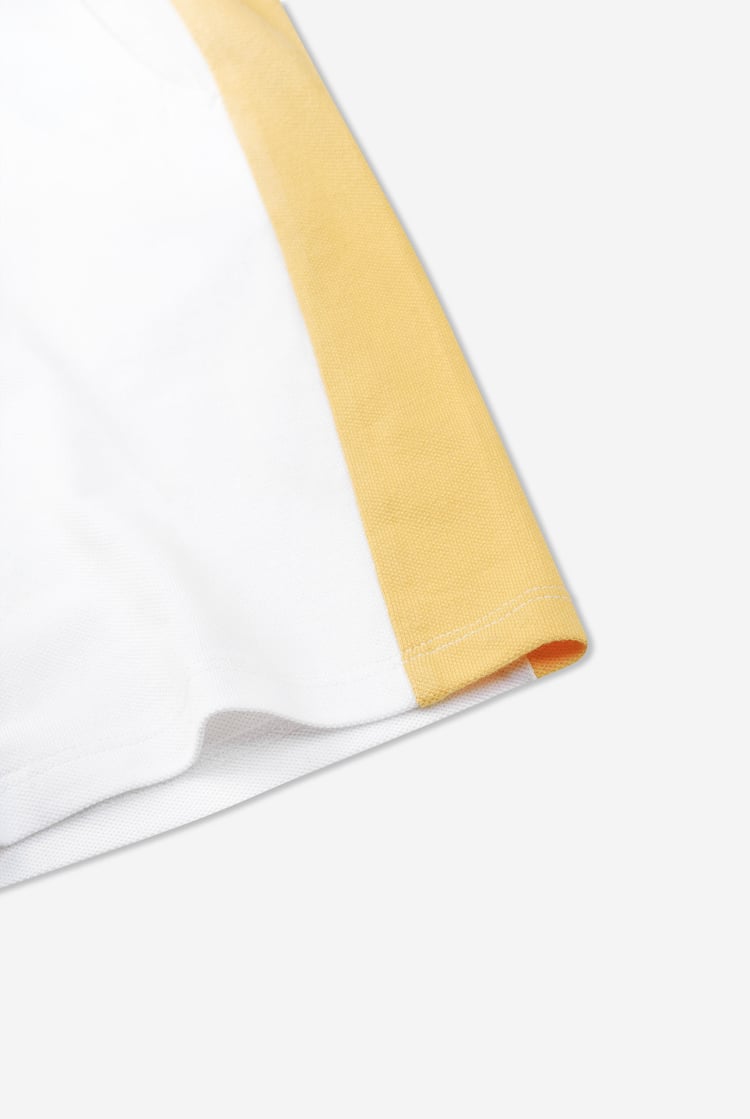 Boys Cut & Sew Shorts ( 6yrs-11yrs)