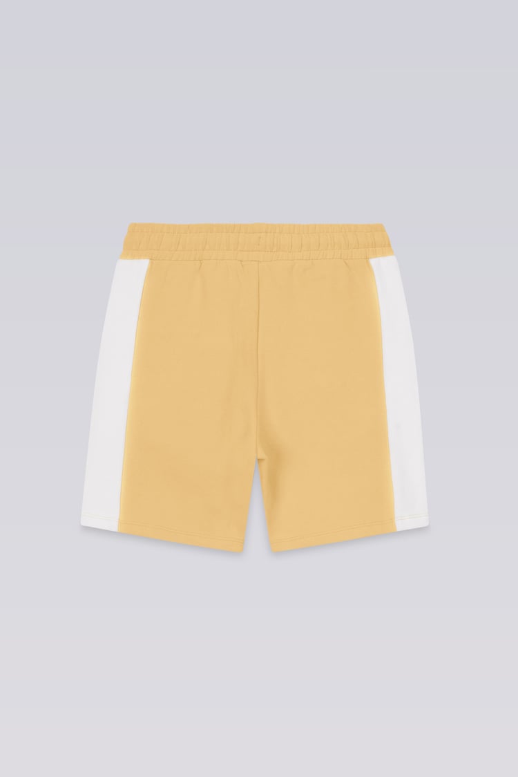 Boys Cut & Sew Shorts ( 6yrs-11yrs)