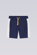 Boys Cut & Sew Shorts ( 6yrs-11yrs)