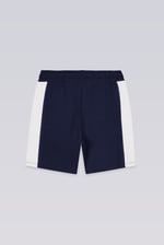 Boys Cut & Sew Shorts ( 6yrs-11yrs)