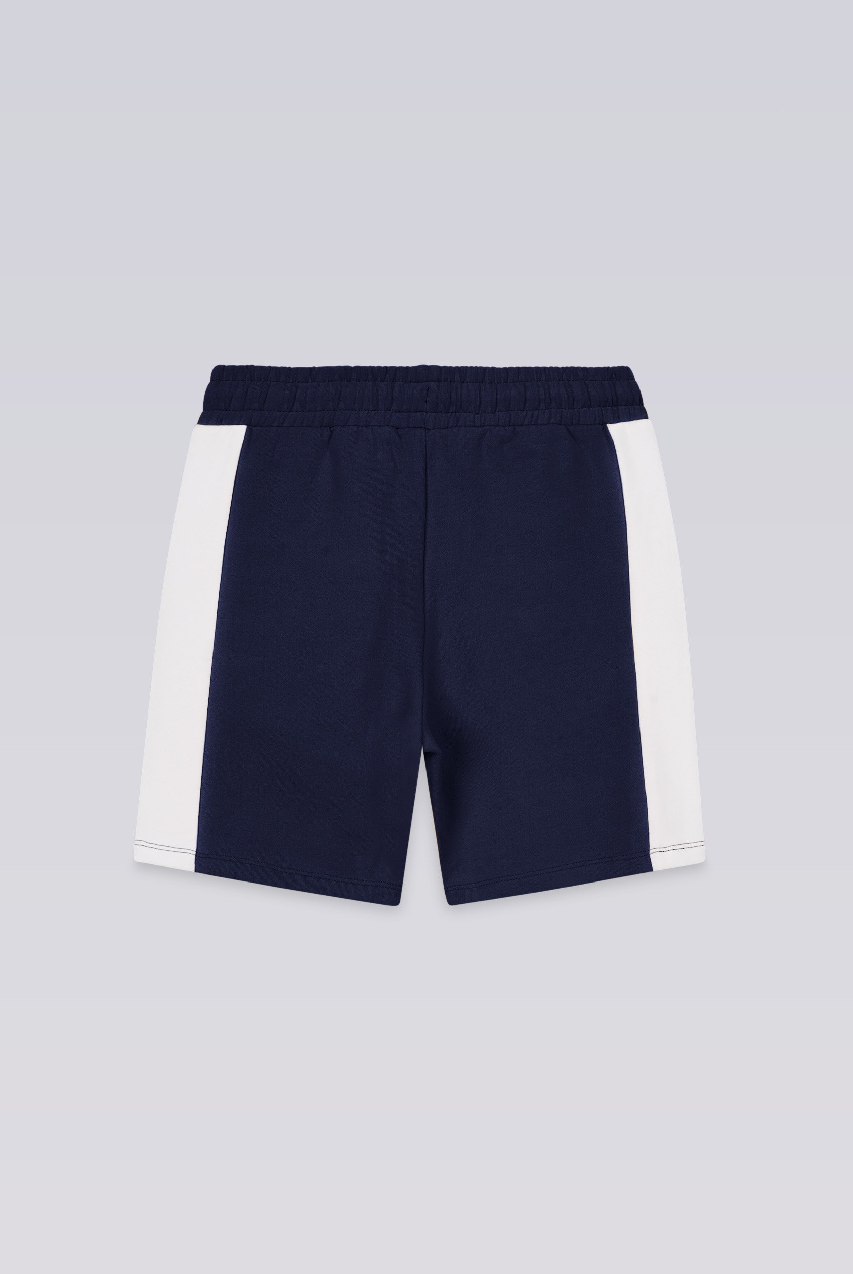 Boys Cut & Sew Shorts ( 6yrs-11yrs)