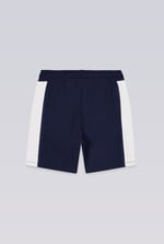 Boys Cut & Sew Shorts ( 6yrs-11yrs)