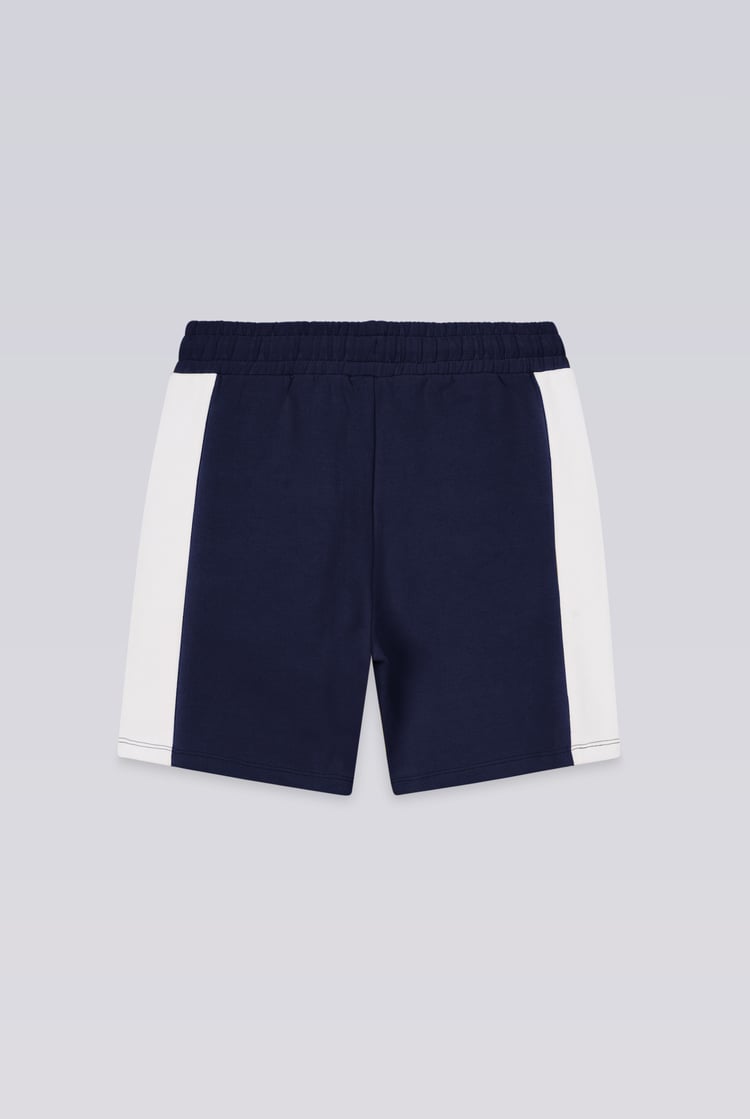 Boys Cut & Sew Shorts ( 6yrs-11yrs)