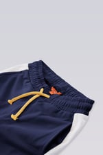 Boys Cut & Sew Shorts ( 6yrs-11yrs)