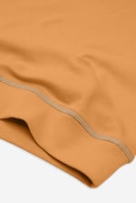 Drop Shoulder T-Shirt And Cargo Shorts Set