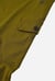 Mens Slim Fit Cargo Trouser