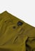 Mens Slim Fit Cargo Trouser