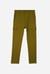 Mens Slim Fit Cargo Trouser