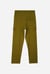 Mens Slim Fit Cargo Trouser