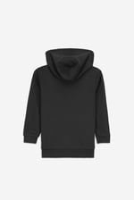 Girls Let It Snow Hoodie  (2yrs-9yrs)