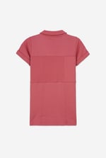 Utility Girls Shirt Dress (2yrs-9yrs)