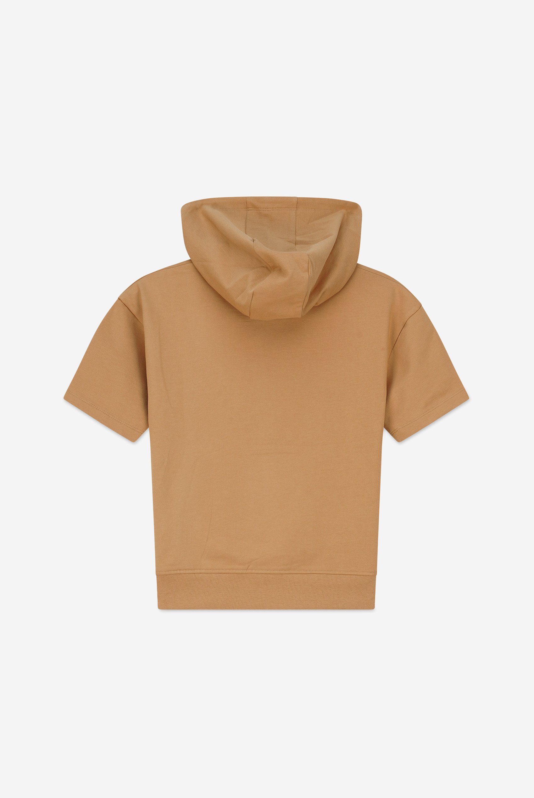 Boys Skate Crew Hoodie ( 3yrs-9yrs)