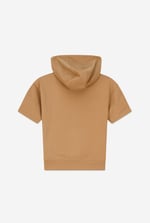 Boys Skate Crew Hoodie ( 3yrs-9yrs)