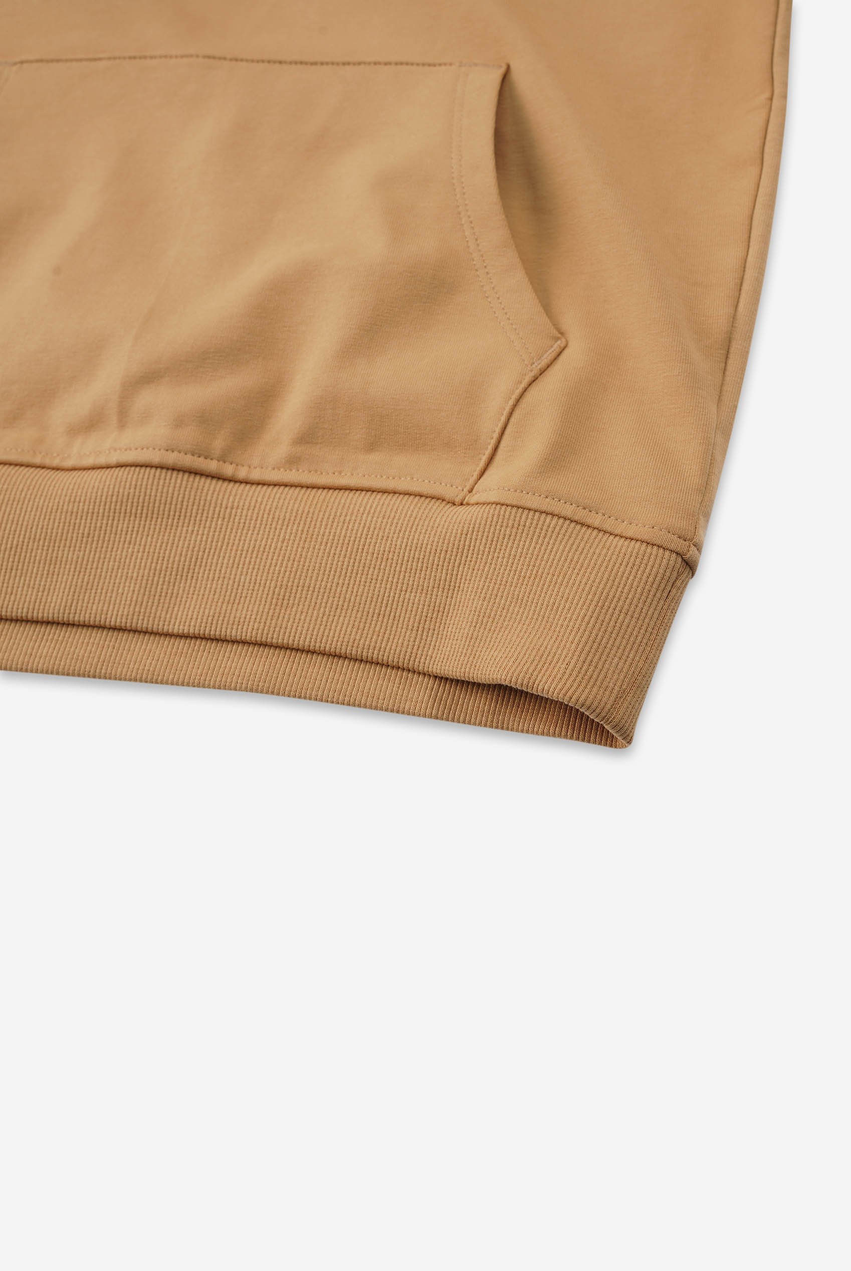 Boys Skate Crew Hoodie ( 3yrs-9yrs)