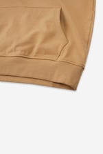 Boys Skate Crew Hoodie ( 3yrs-9yrs)