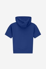 Boys Skate Crew Hoodie ( 3yrs-9yrs)