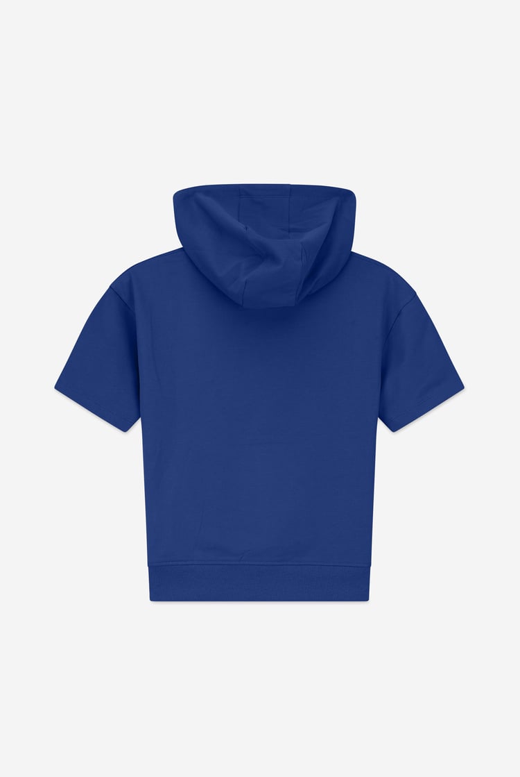 Boys Skate Crew Hoodie ( 3yrs-9yrs)