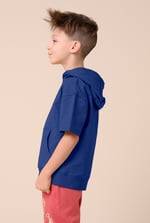 Boys Skate Crew Hoodie ( 3yrs-9yrs)