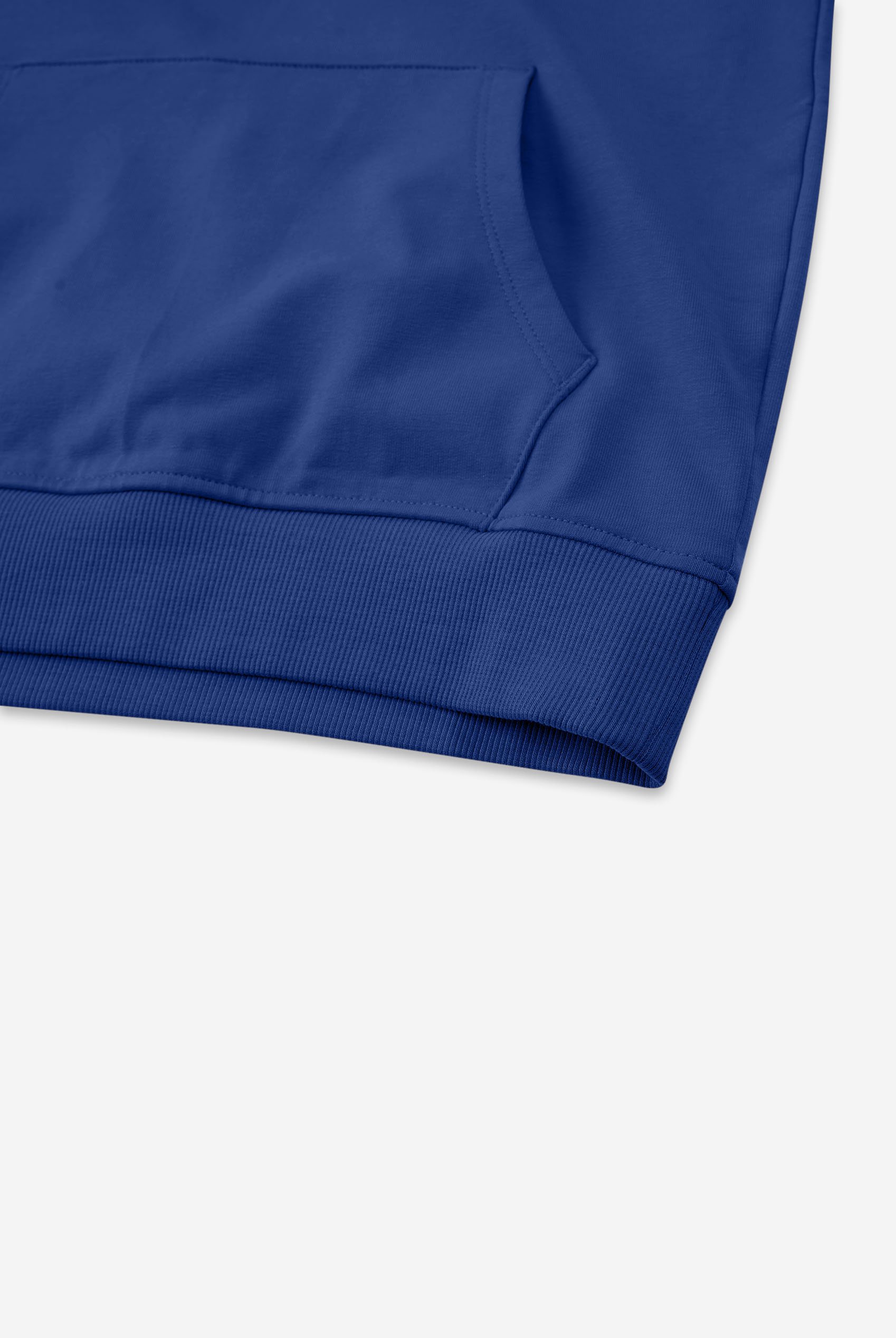 Boys Skate Crew Hoodie ( 3yrs-9yrs)